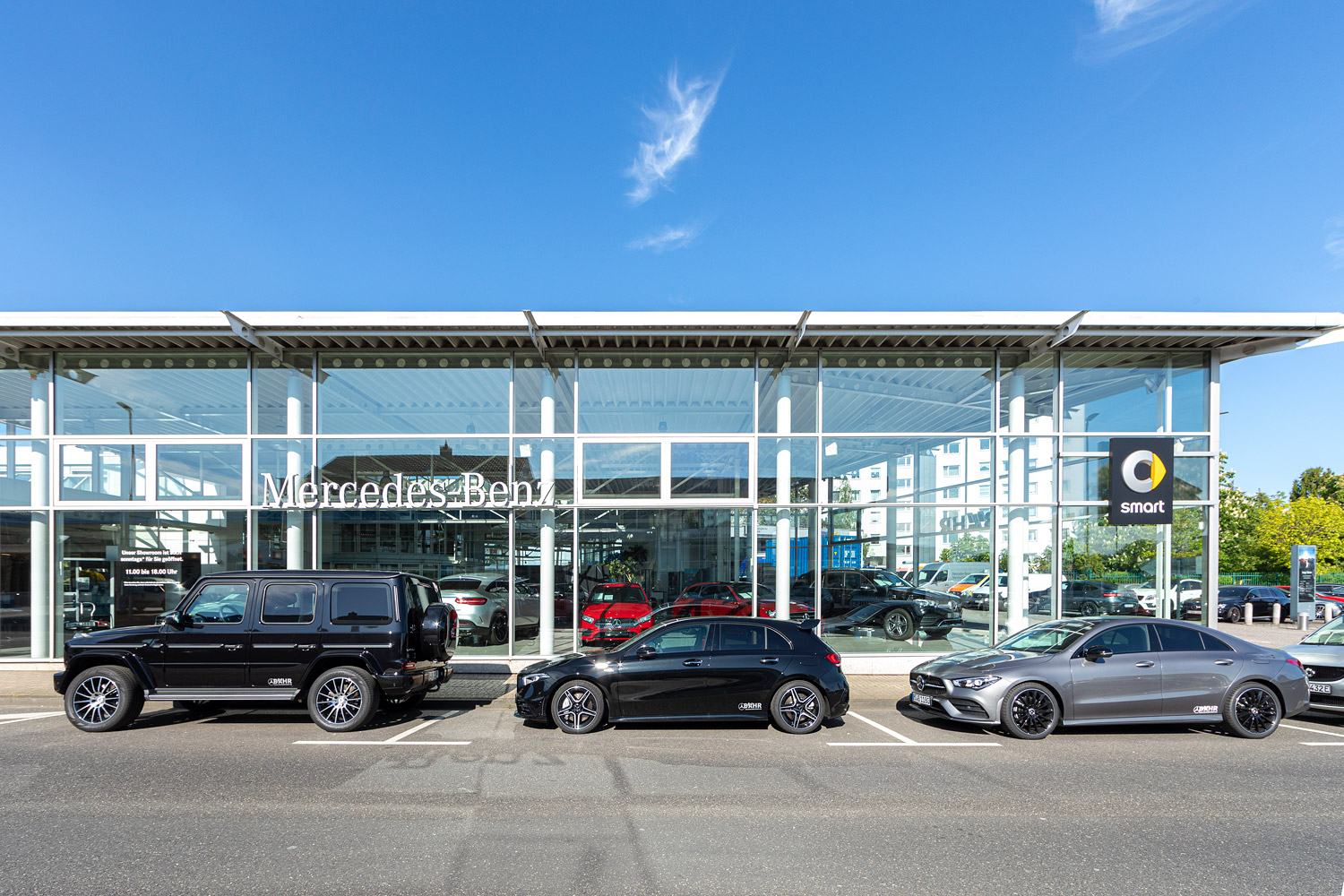Mercedes Benz Hauptstandort Werkstatt Geilenkirchen Bahr Mercedes Benz Hauptstandort Werkstatt Geilenkirchen Bahr